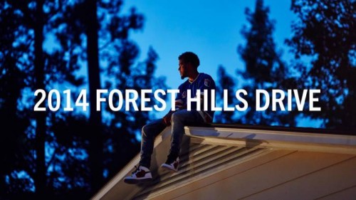 maxresdefault-3-500x281 J. Cole’s “2014 Forest Hills Drive” Goes Double Platinum!  
