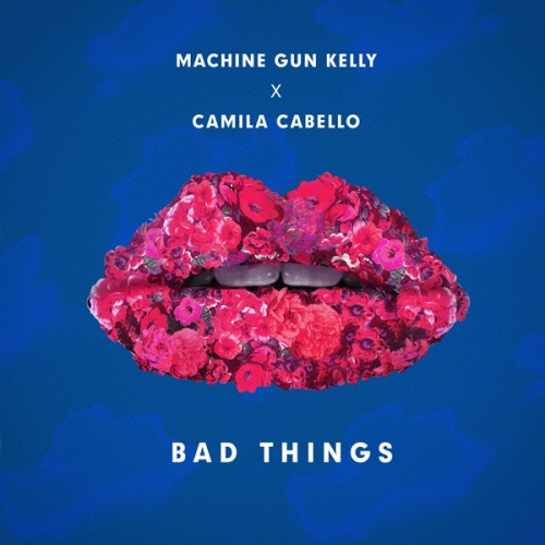 mgk-camila-cabello-bad-things-500x500 Machine Gun Kelly - Bad Things Ft. Camila Cabello  