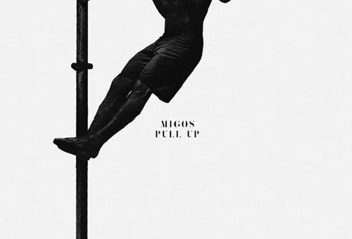 Migos – Pull Up (Prod. By Helluvalife)