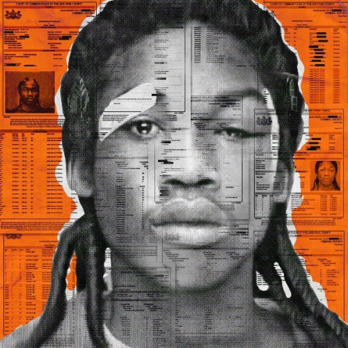 mm-500x500 The Wait Is Over: Meek Mill Set To Release "DC4" Tonight!  