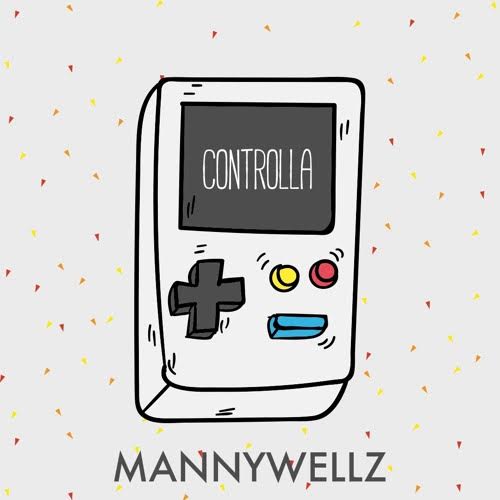 mw Mannywellz - Controlla  