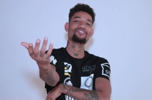 PNB Rock x Styles P – Everything Right Now