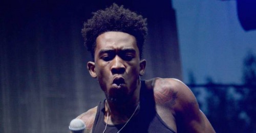 proxy-1-500x261 Desiigner & Sevyn Streeter Are Set To Perform During the 76ers Home Opener vs. the Thunder Tonight  