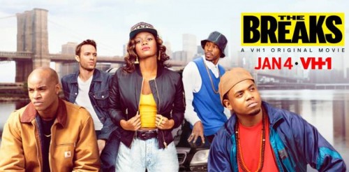 the-breaks-500x246 T.I. Joins The Cast of VH1’s “The Breaks”  