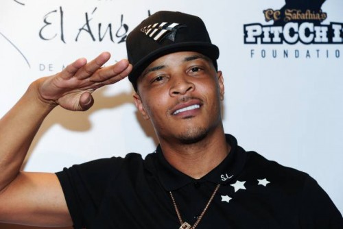 ti-harris-500x334 T.I. Joins The Cast of VH1’s “The Breaks”  