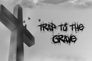 Boston George x Boo Rossini – Trap To The Grave