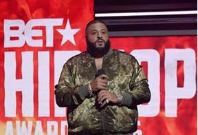 The 2016 BET Hip-Hop Awards Premieres Tonight at 8pm on BET