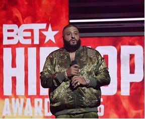 The 2016 BET Hip-Hop Awards Premieres Tonight at 8pm on BET