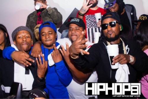 unnamed-10-1-500x334 Trap or Die 3: Jeezy Host a Private 'Trap or Die 3' Listening Event in Atlanta (Recap)  