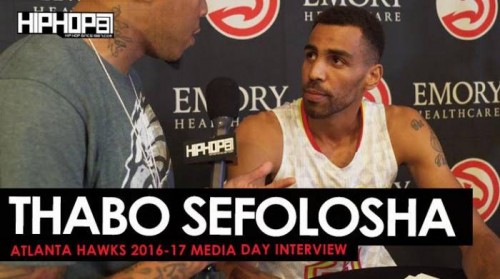 unnamed-2-1-500x279 Thabo Sefolosha Talks Starting the 2016-17 Healthy, Athletes Protesting the National Anthem, the Atlanta Hawks Upcoming Season & More with HHS1987 (Video)  