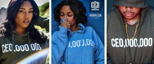 unnamed-2-3-500x209 CEO Millionaires Release Their "Hoodie Szn" Collection (Photos)  