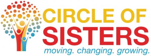 unnamed-24-500x188 Mothers of Eric Garner & Oscar Grant Speak At Circle of Sisters Expo  