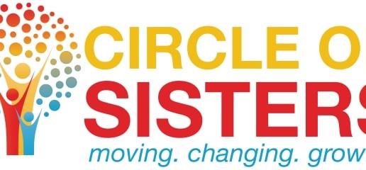 Mothers of Eric Garner & Oscar Grant Speak At Circle of Sisters Expo