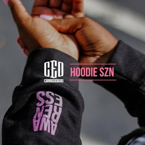unnamed-3-2-500x500 CEO Millionaires Release Their "Hoodie Szn" Collection (Photos)  