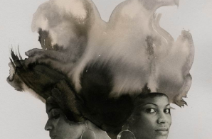 Common Announces 11/4 Release For “Black America Again”