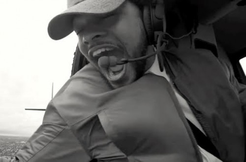 unnamed-30-500x329 Black EL - EL EL Cool Che (Video)  
