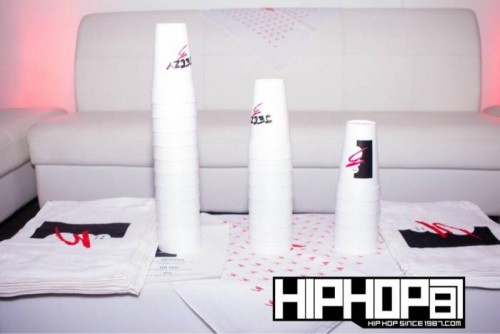unnamed-34-500x334 Trap or Die 3: Jeezy Host a Private 'Trap or Die 3' Listening Event in Atlanta (Recap)  