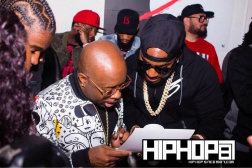 unnamed-4-3-500x334 Trap or Die 3: Jeezy Host a Private 'Trap or Die 3' Listening Event in Atlanta (Recap)  