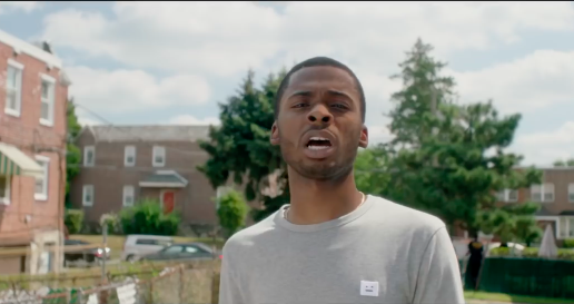 Kur – UPTOP! UPTOP! (Video)