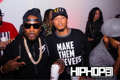 unnamed-7-1-500x334 Trap or Die 3: Jeezy Host a Private 'Trap or Die 3' Listening Event in Atlanta (Recap)  