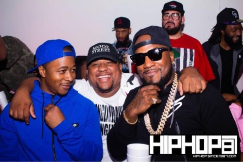 unnamed-9-1-500x334 Trap or Die 3: Jeezy Host a Private 'Trap or Die 3' Listening Event in Atlanta (Recap)  
