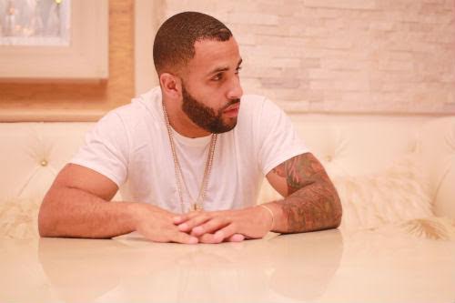 James R – Gotta Go Get It (Video)
