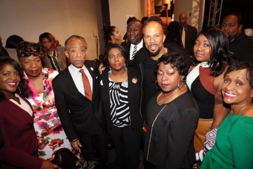 unspecified-500x333 Mothers of Eric Garner & Oscar Grant Speak At Circle of Sisters Expo  