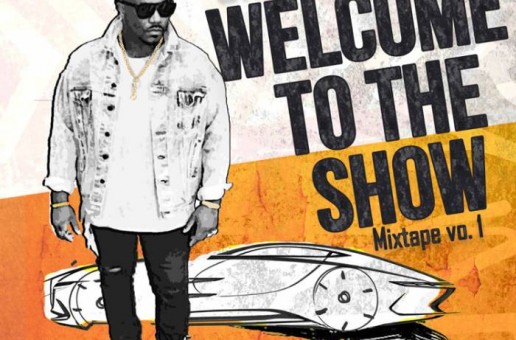 Sincere Show – Secure The Bag