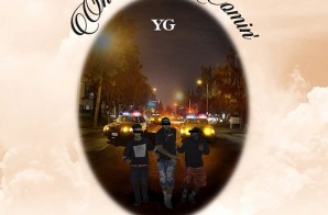 YG – One Time Comin’