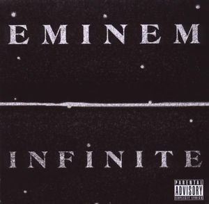 35 Eminem Remasters “Infinite” & Releases “Partners In Rhyme: The True Story of Infinite” Documentary  