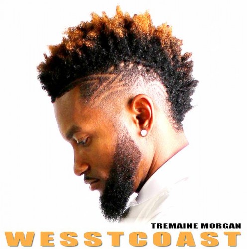 5-1-496x500 Tremaine Morgan - Wesstcoast  