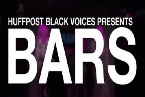 BARS-500x333 The Huffington Post's Weekly Hip Hop Show “BARS” Ft. Oshun, And-y & King Kong  