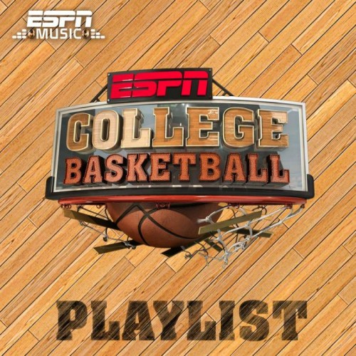 CxPpLDCXAAAGLar-500x500 ESPN & Atlantic Records Team Up For This Dope 2016 College Basketball Season Playlist  