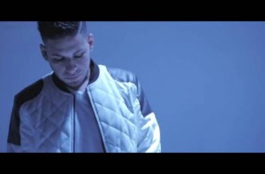 Elion V. – Neva Remix Ft. Maverik (Video)