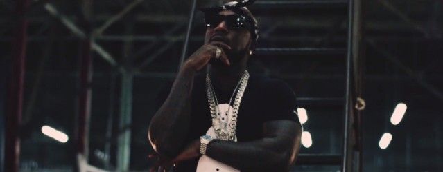 Jeezy-Going-Crazy-Video-1480444089-640x249 Jeezy- Going Crazy Ft. French Montana (Video)  