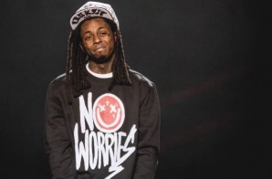 Lil Wayne Announces “Funeral” Project