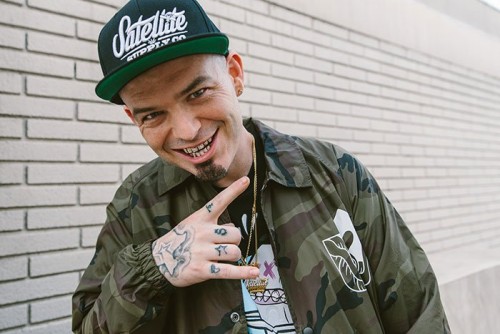 Paul-Wall-1-500x334 Paul Wall - Why Is That (Video)  