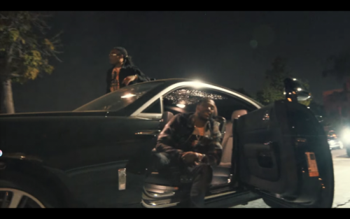 Screen-Shot-2016-11-01-at-2.46.13-PM-500x313 Meek Mill - The Difference Ft. Quavo (Video)  