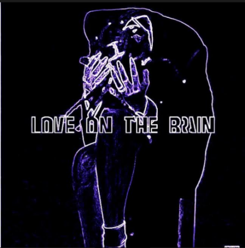 Screen-Shot-2016-11-06-at-11.39.00-PM-494x500 Elle B - Love On The Brain (Cover)  