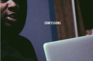 Supakali – Confessions Prod. by Cartier Burgundy #SupaSundays