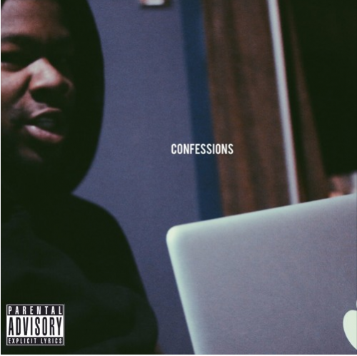 Screen-Shot-2016-11-06-at-7.42.05-PM-500x499 Supakali - Confessions Prod. by Cartier Burgundy #SupaSundays  