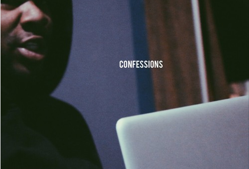 Supakali – Confessions Prod. by Cartier Burgundy #SupaSundays