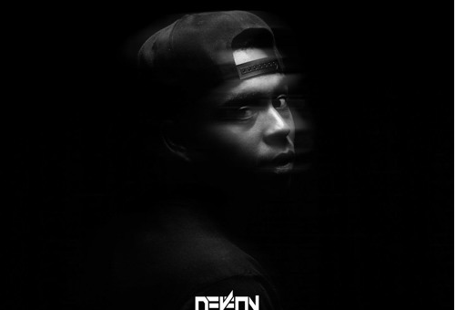 Deveon – 458