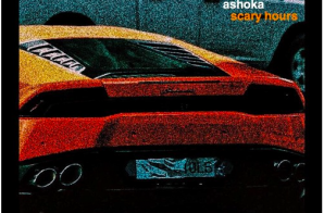 Ashoka – Scary Hours