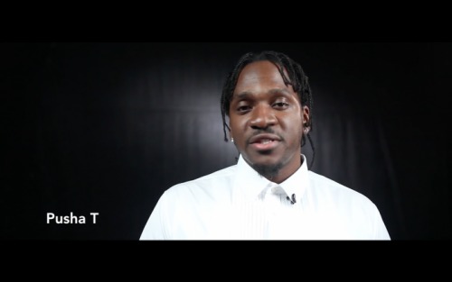 Screen-Shot-2016-11-08-at-9.25.31-PM-1-500x313 Pusha T x Jay Electronica x T.I. & More Star In 'It's Time' PSA (Video)  