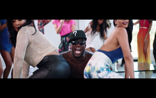 Screen-Shot-2016-11-11-at-2.16.04-PM-500x313 Kevin Hart – Push It On Me Ft. Trey Songz (Video)  