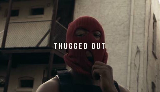 ItzBenji – Thugged Out (Official Video)