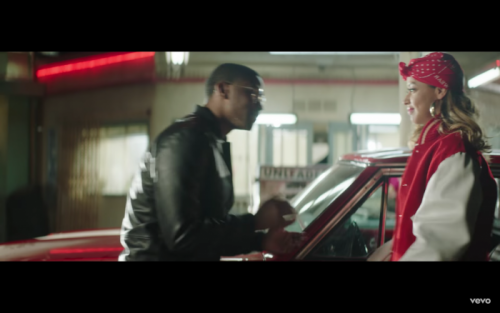 Screen-Shot-2016-11-15-at-3.17.06-PM-500x313 Nick Grant - Get Up / The Sing Along Ft. Ricco Barrino x WatchTheDuck (Video)  