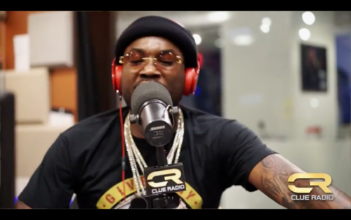 Screen-Shot-2016-11-15-at-4.46.27-PM-500x313 Meek Mill Freestyles On "Clue Radio" (Video)  
