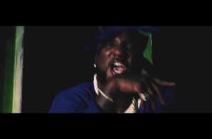 Jeezy x Lil Wayne – Bout That (Video)